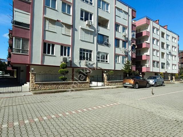 Altınkum, Edremit içerisinde kiralık mülk