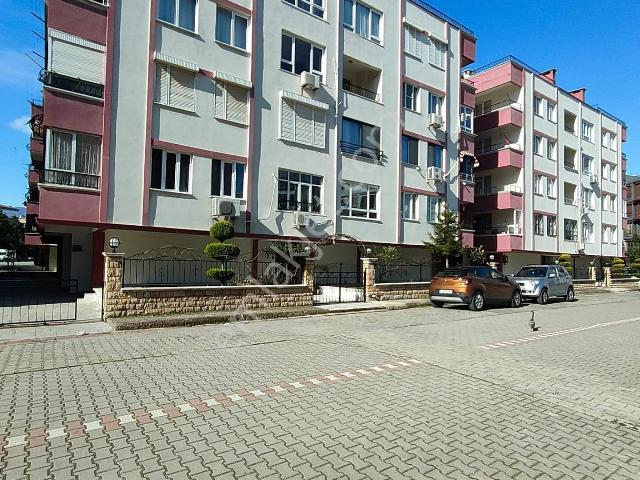 Altınkum, Edremit içerisinde kiralık mülk