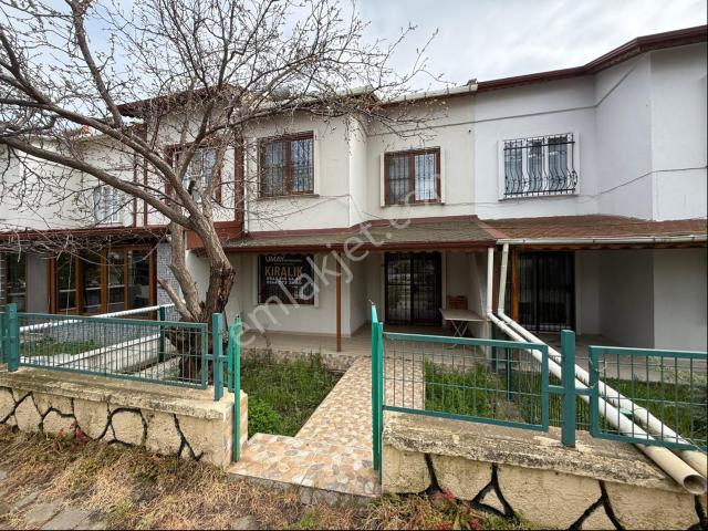 Edremit, Balikesir içerisinde kiralık Villa