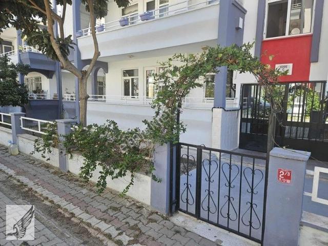 Edremit, Balikesir içerisinde satılık mülk