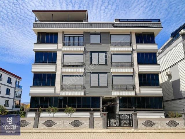 Edremit, Balikesir içerisinde satılık mülk