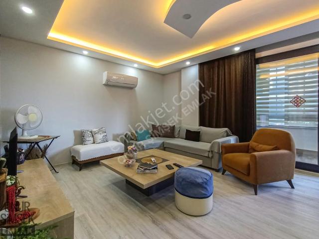 Edremit, Balikesir içerisinde satılık mülk