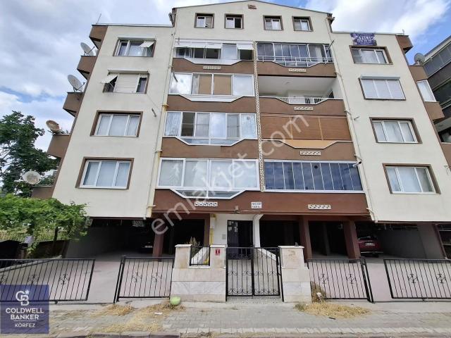 Edremit, Balikesir içerisinde satılık mülk