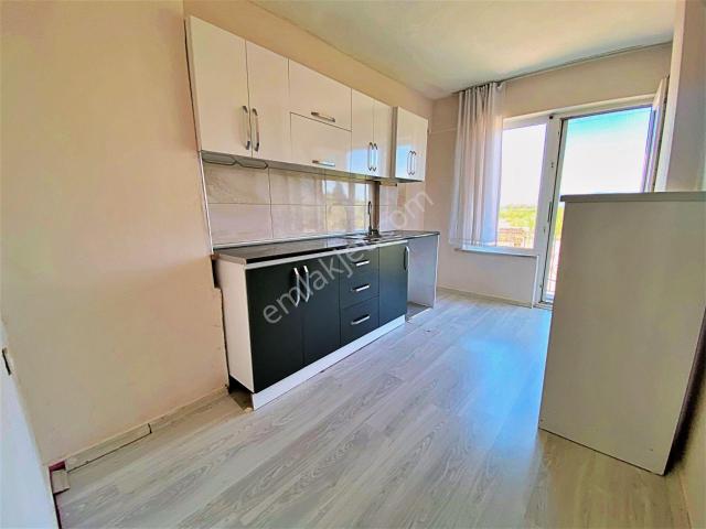Edremit, Balikesir içerisinde kiralık mülk