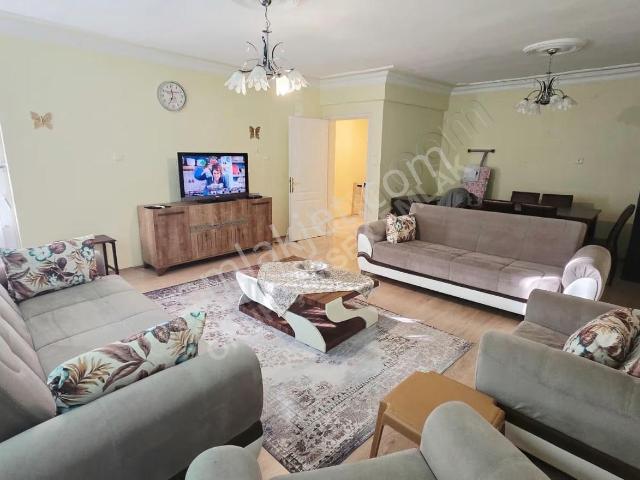 Edremit, Balikesir içerisinde kiralık mülk