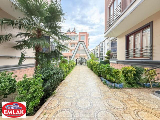 Balıkesir Merkez, Balikesir içerisinde satılık mülk