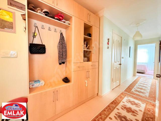 Balıkesir Merkez, Balikesir içerisinde satılık mülk