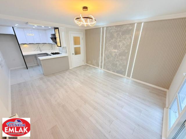 Balıkesir Merkez, Balikesir içerisinde satılık mülk