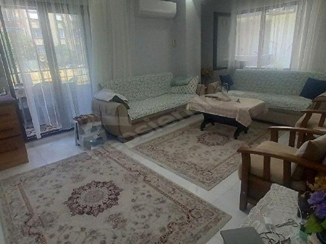 Altınkum, Edremit içerisinde satılık mülk