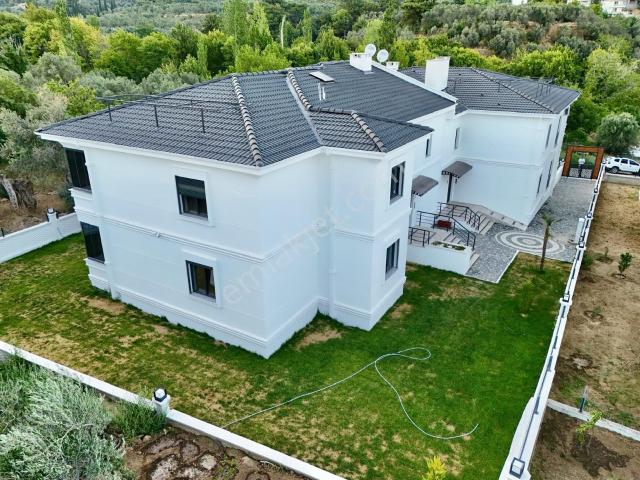 Güre, Edremit içerisinde satılık mülk