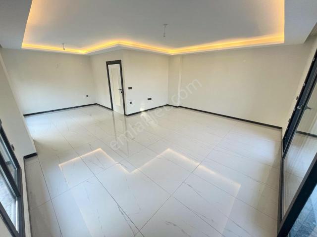 Edremit, Balikesir içerisinde satılık Villa