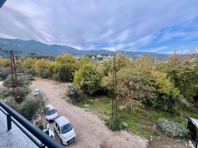 Edremit, Balikesir içerisinde satılık Villa