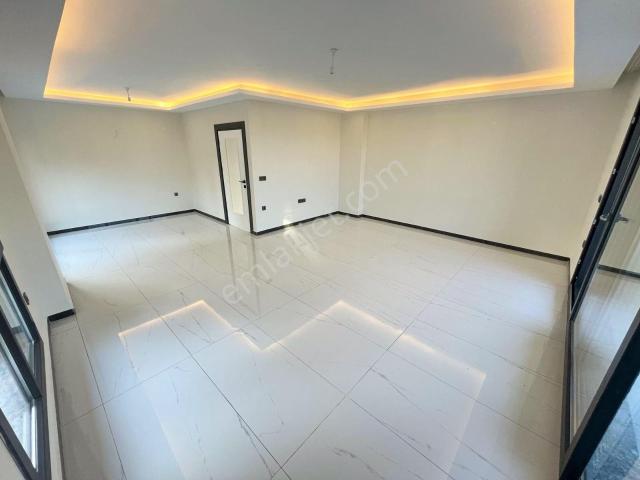 Edremit, Balikesir içerisinde satılık Villa