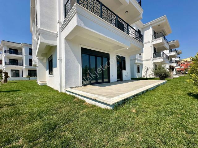 Ayvacik, Çanakkale içerisinde satılık mülk