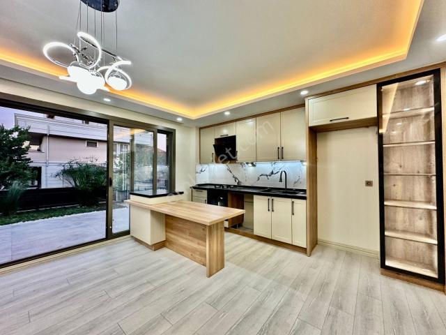 Edremit, Balikesir içerisinde satılık Villa