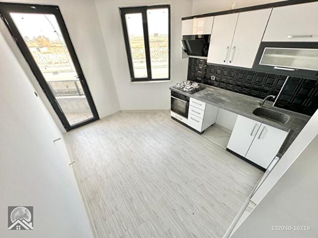 Edremit, Balikesir içerisinde satılık mülk