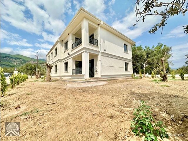 Edremit, Balikesir içerisinde satılık mülk