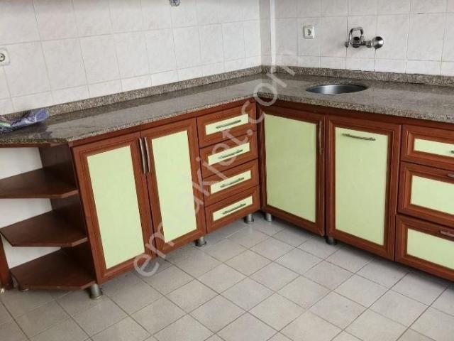 Edremit, Balikesir içerisinde kiralık mülk