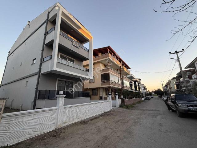 Edremit, Balikesir içerisinde satılık mülk