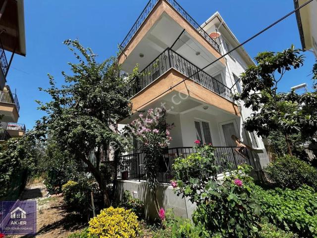Edremit, Balikesir içerisinde satılık Villa