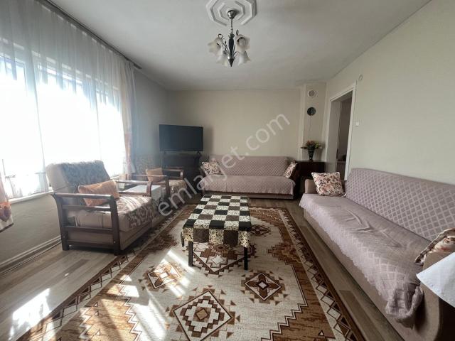 Akçay, Edremit içerisinde kiralık mülk