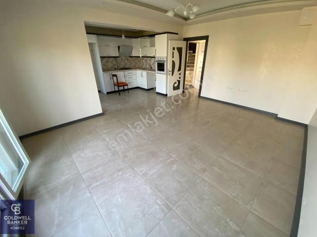 Edremit, Balikesir içerisinde kiralık mülk