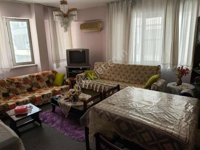 Akçay, Edremit içerisinde satılık mülk