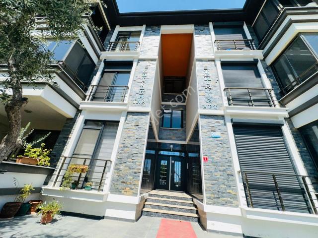 Edremit, Balikesir içerisinde satılık mülk