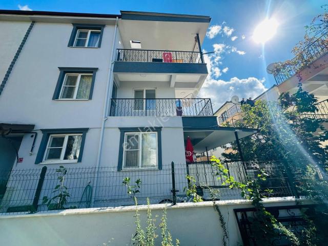 Edremit, Balikesir içerisinde satılık Villa