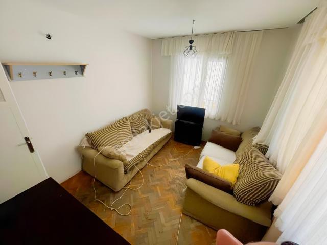 Edremit, Balikesir içerisinde kiralık mülk