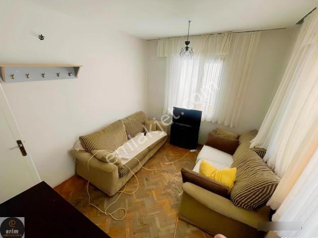 Edremit, Balikesir içerisinde kiralık mülk