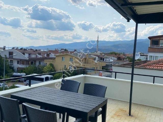 Edremit, Balikesir içerisinde kiralık mülk