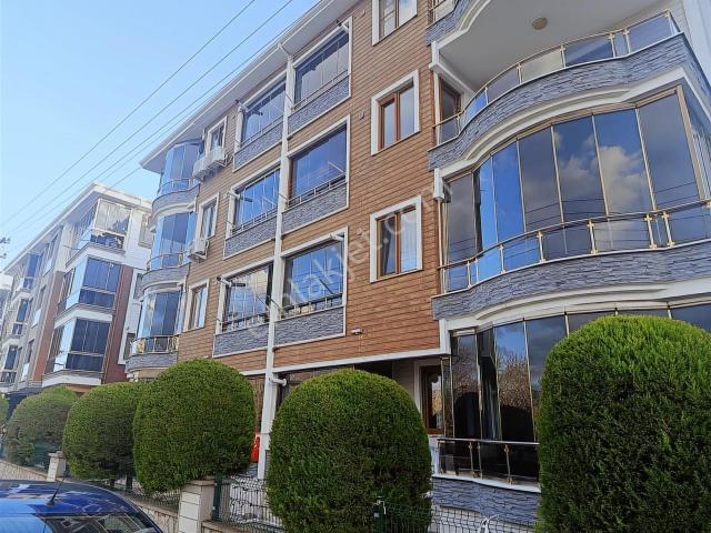 Edremit, Balikesir içerisinde satılık mülk