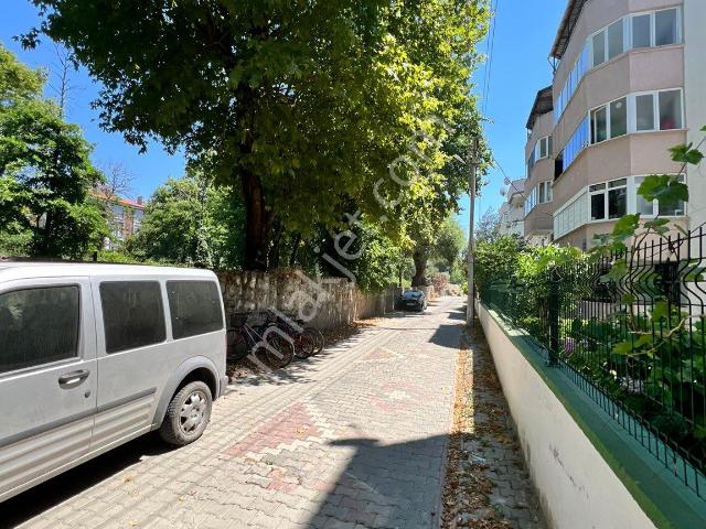 Edremit, Balikesir içerisinde satılık mülk