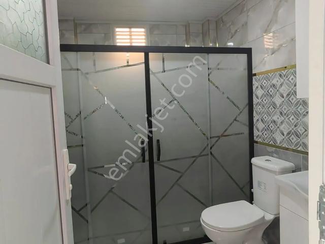 İstasyon, Akşehir içerisinde kiralık mülk