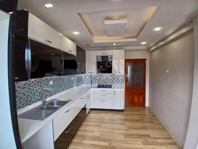 Akşehir, Konya içerisinde satılık mülk