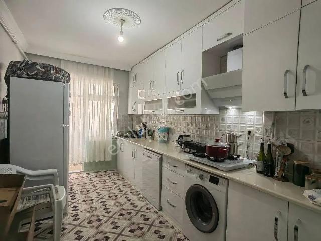 Akşehir, Konya içerisinde kiralık mülk