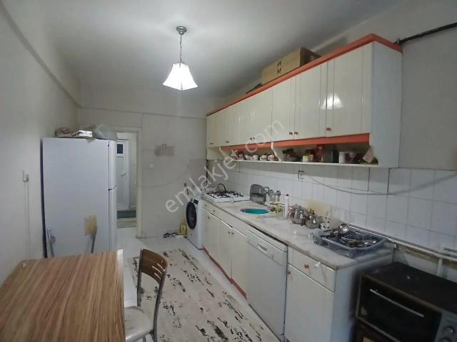 Akşehir, Konya içerisinde satılık mülk