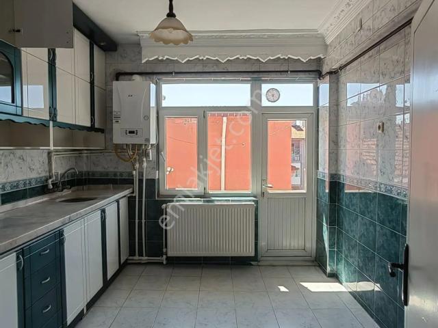 Akşehir, Konya içerisinde kiralık mülk