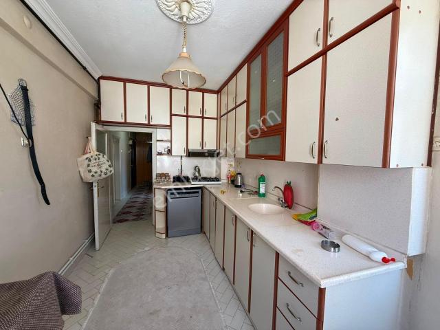 Akşehir, Konya içerisinde satılık mülk