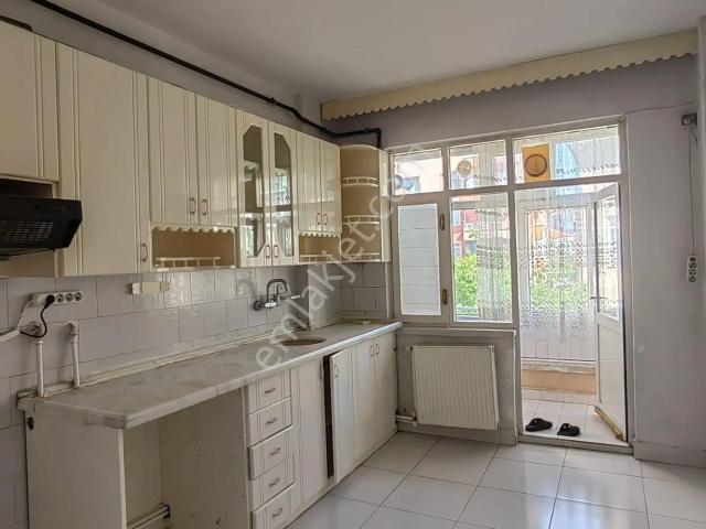 Akşehir, Konya içerisinde kiralık mülk