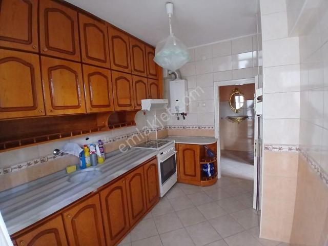 Akşehir, Konya içerisinde satılık mülk
