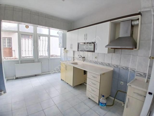 Akşehir, Konya içerisinde kiralık mülk