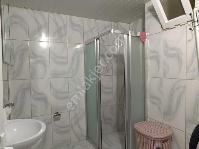 Altunkalem Mahallesi, Akşehir içerisinde satılık mülk