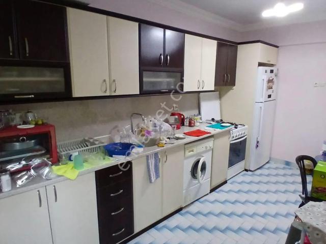 Akşehir, Konya içerisinde satılık mülk