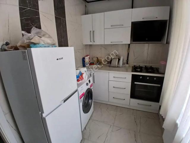 Akşehir, Konya içerisinde kiralık mülk