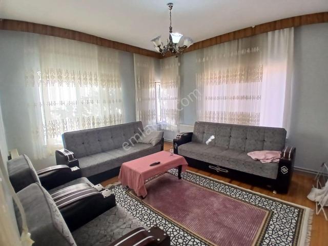Meydan, Akşehir içerisinde kiralık mülk