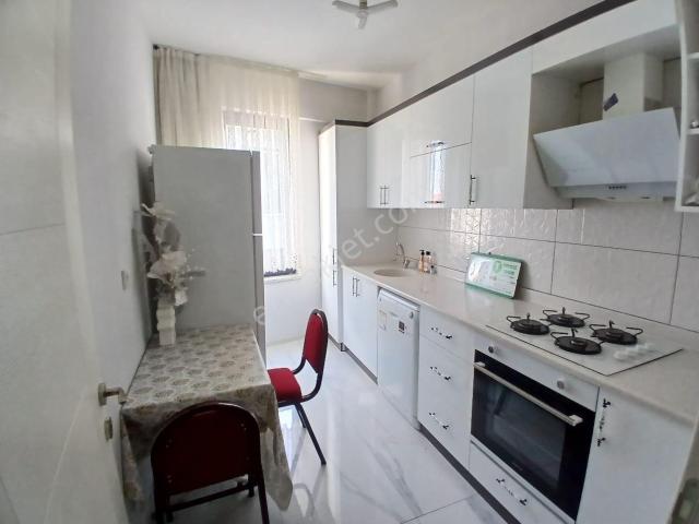 Meydan, Akşehir içerisinde kiralık mülk