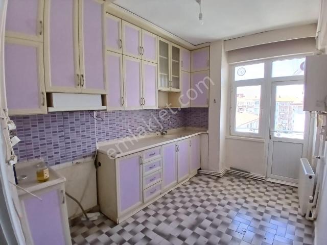 Akşehir, Konya içerisinde kiralık mülk