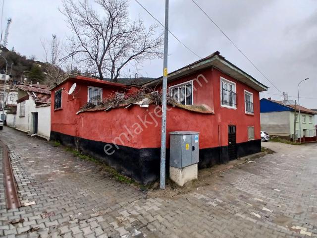 Akşehir, Konya içerisinde satılık Villa